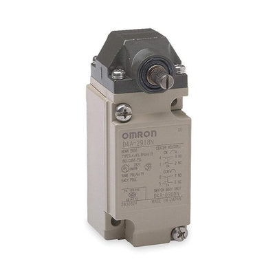 D4B-2A70N