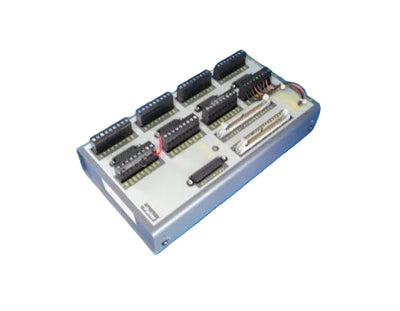 PACIO-450-03