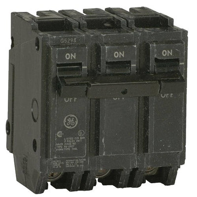 CR120KT00102AB