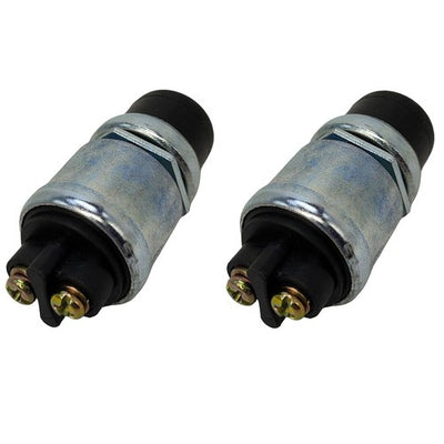 CR104G5