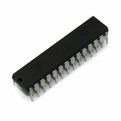 DS200TCDAF1ACM