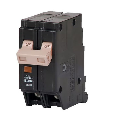 DIL-2-22-42V-50/60HZ