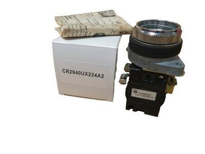 9T58B50G10