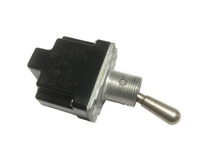 C10T6DTA0200