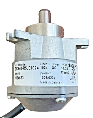 DFS60E-BZAA0-S01