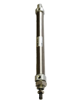 NCDA1U400-0100