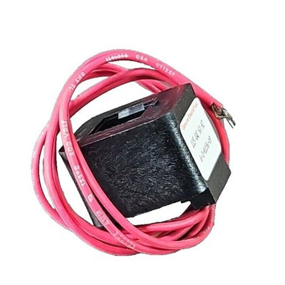 02024303AC