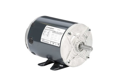 5BC42AE1001