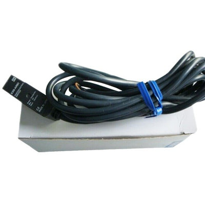 E3V-DS70B43S