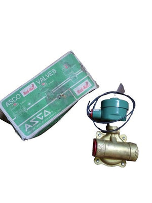 JSF8320G184-120
