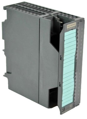 6ES7171-2AA02-0AA0