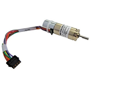 CR103HA1