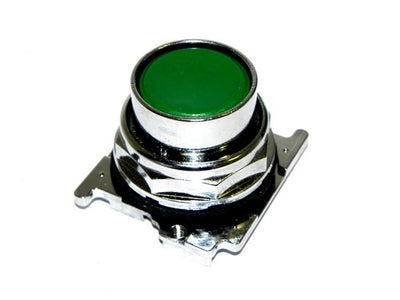 10250T2414