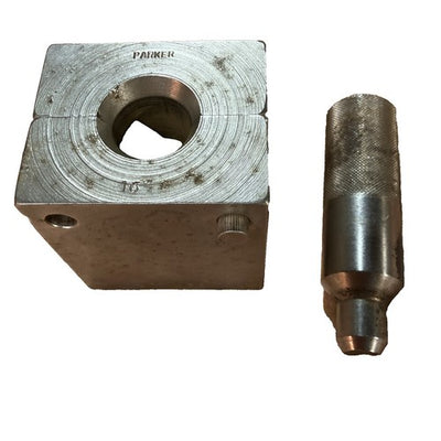 3HP50N-S