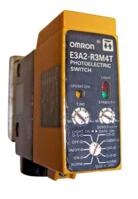 E3J-DS20B3