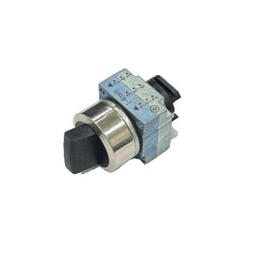 CR104P-SL34G00S2