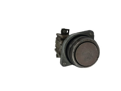 CR104E7321
