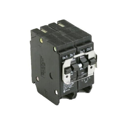 PKZ-0-2-10.0-NA