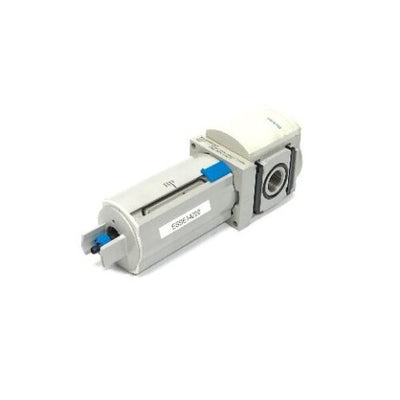 FESTO MS6-LF-1/2-CUV