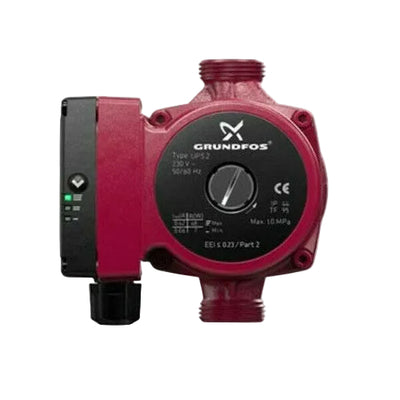 DMI-3.0-10-A-PVC/E/C-T-G133FX
