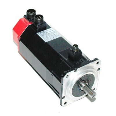 Fanuc A06B-0314-B505#7076