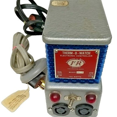 780008