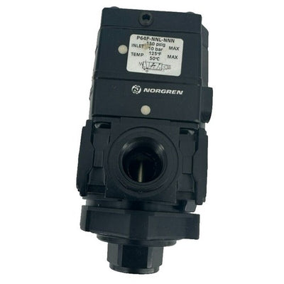 SXE9575-Z70-90-13JA