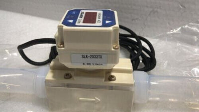 SAGINOMIYA SLK-2033TX