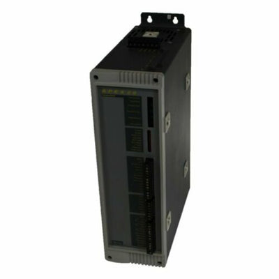 MPA-03-165