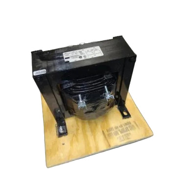 9T58K2810G38