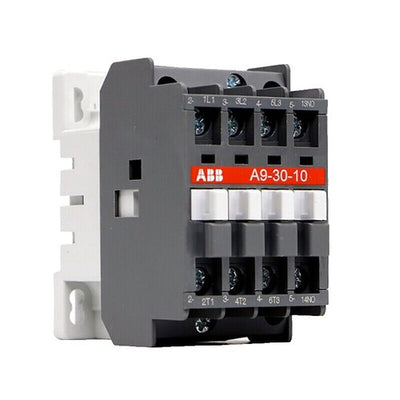DIL-M15-10-110/50HZ-120V/60HZ