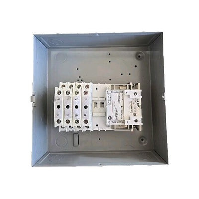 CR103C2202