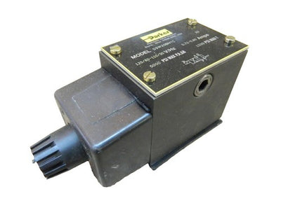 D1VW009CNYP