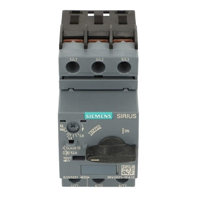 3SB1-000-0AE01