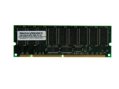 HYS72V128320GR-7.5-C2