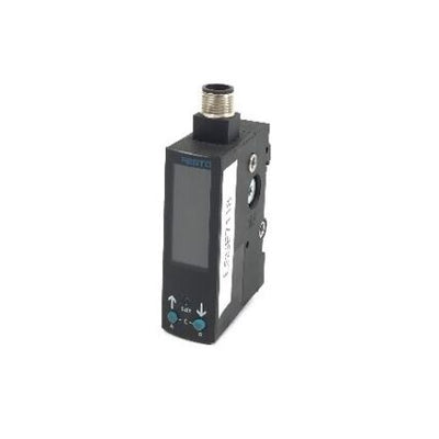 FESTO SOPA-M1-R1-HQ6-2P-M12