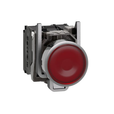 CR104G132