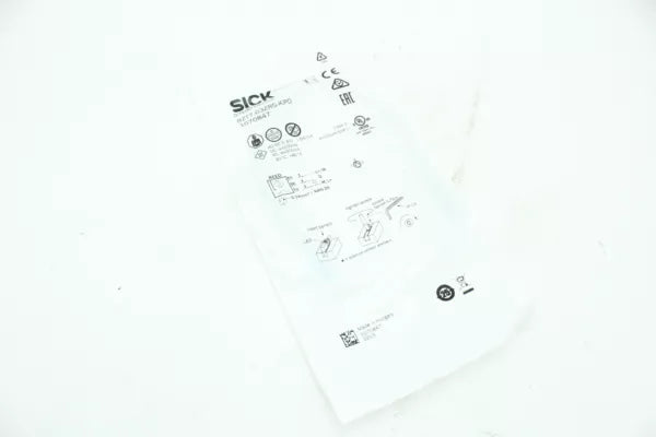 Thumb 1