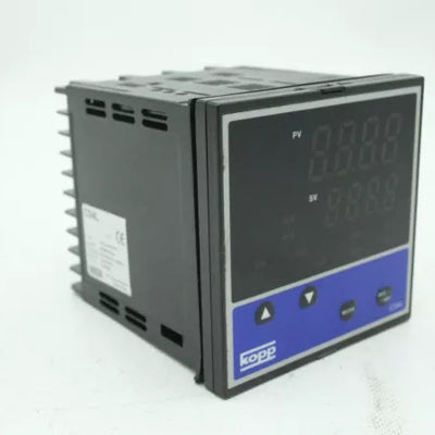 wika CS4L-3A-S/M-H