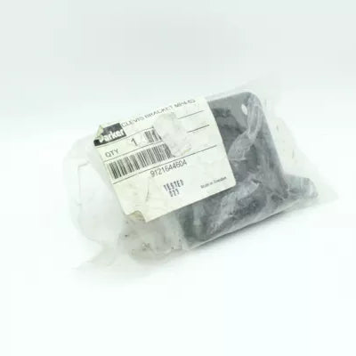 Parker MP4-63