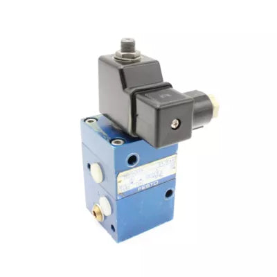FESTO MOCH-3-1/4