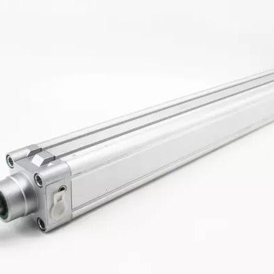 FESTO DNC-50-500-PPV-A