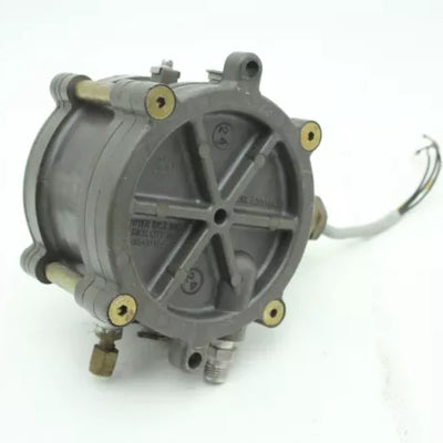Dwyer 1950G-00-B-240