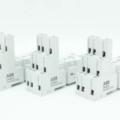 ABB CR-M3LS