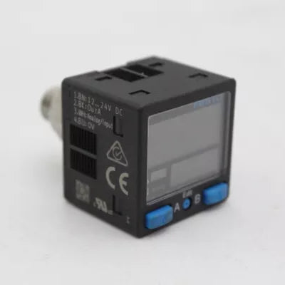 FESTO SPAB-B2RG18-PB-L1