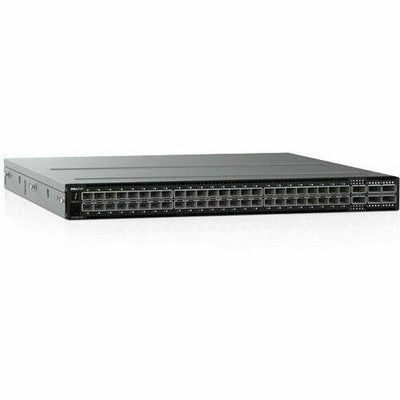Dell S5248F-ON