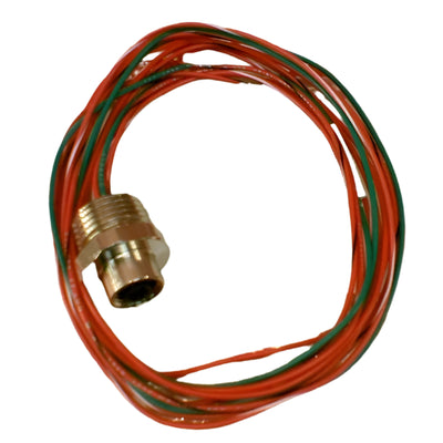 TURCK FKB 4-1/14.5/NPT