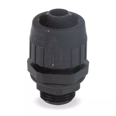 Hubbell P038NBKA