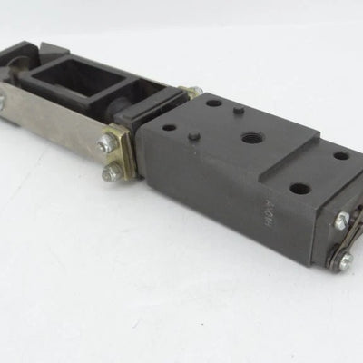NORDSON 276-315