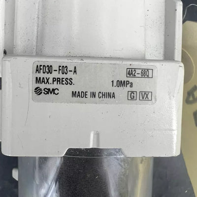 SMC AFD30-F03-A
